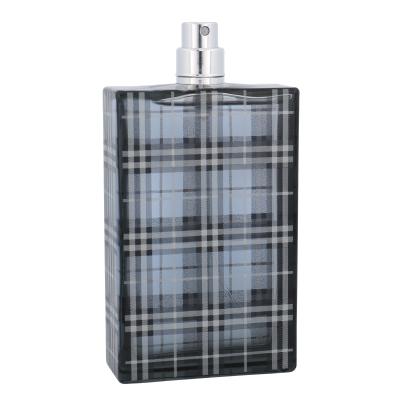 Burberry Brit For Men Woda toaletowa dla mężczyzn 100 ml tester