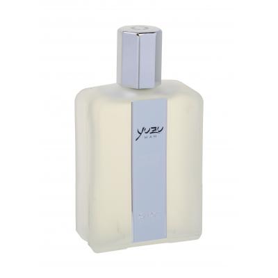 Caron Yuzu Woda toaletowa dla mężczyzn 125 ml