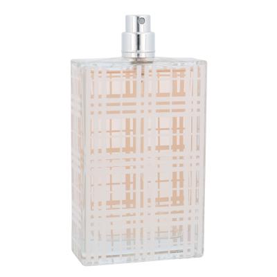 Burberry Brit for Her Woda toaletowa dla kobiet 100 ml tester