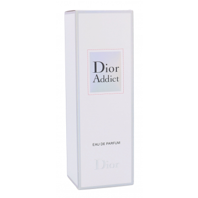Dior Dior Addict 2014 Woda perfumowana dla kobiet 50 ml
