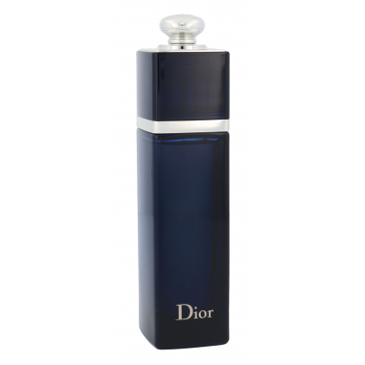 Dior Dior Addict 2014 Woda perfumowana dla kobiet 50 ml