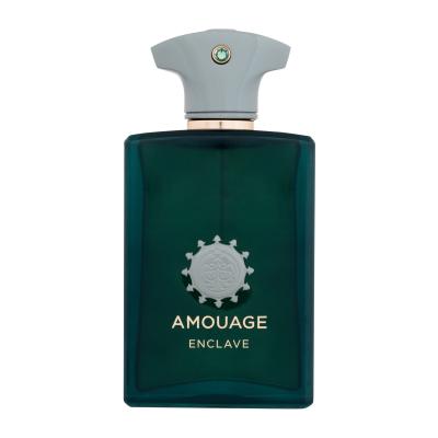 Amouage Enclave Woda perfumowana dla mężczyzn 100 ml