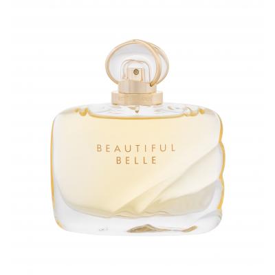 Estée Lauder Beautiful Belle Woda perfumowana dla kobiet 100 ml