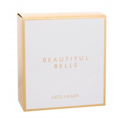 Estée Lauder Beautiful Belle Woda perfumowana dla kobiet 100 ml