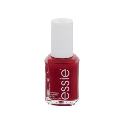 Essie Nail Lacquer Lakier do paznokci dla kobiet 13,5 ml Odcień 57 Forever Yummy