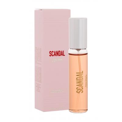 Jean Paul Gaultier Scandal Woda perfumowana dla kobiet 15 ml