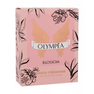 Paco Rabanne Olympéa Blossom Woda perfumowana dla kobiet 50 ml
