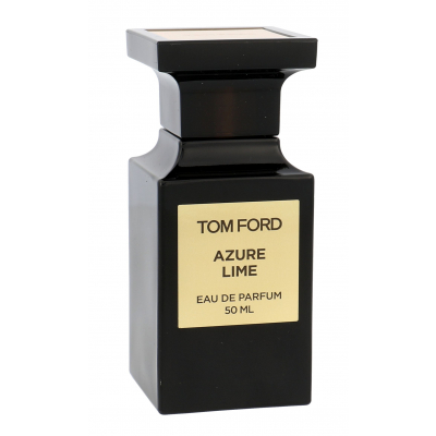 TOM FORD Private Blend Azure Lime Woda perfumowana 50 ml