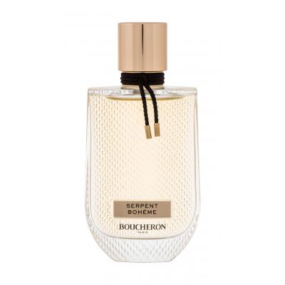 Boucheron Serpent Bohéme Woda perfumowana dla kobiet 90 ml
