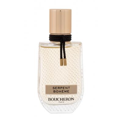 Boucheron Serpent Bohéme Woda perfumowana dla kobiet 30 ml
