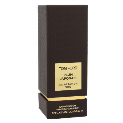 TOM FORD Atelier d´Orient Plum Japonais Woda perfumowana dla kobiet 50 ml