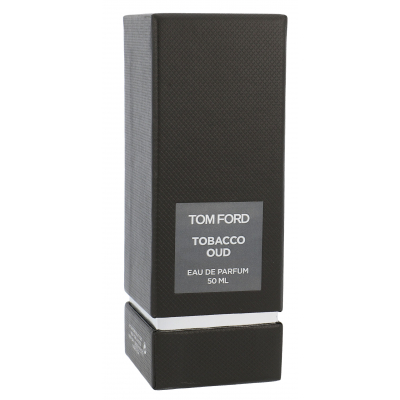 TOM FORD Tobacco Oud Woda perfumowana 50 ml