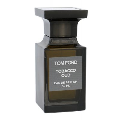 TOM FORD Tobacco Oud Woda perfumowana 50 ml