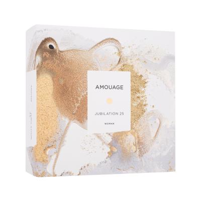 Amouage Jubilation 25 Woda perfumowana dla kobiet 100 ml