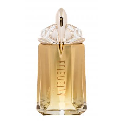 Mugler Alien Goddess Woda perfumowana dla kobiet 60 ml