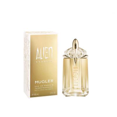 Mugler Alien Goddess Woda perfumowana dla kobiet 60 ml