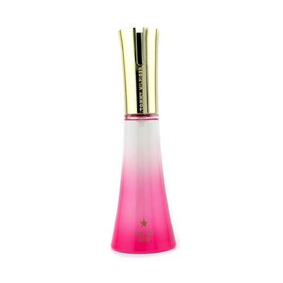 Tommy Hilfiger True Star Gold Woda toaletowa dla kobiet 75 ml tester