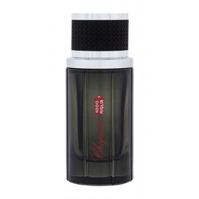 Chopard 1000 Miglia Woda toaletowa dla mężczyzn 80 ml