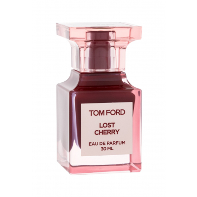 TOM FORD Private Blend Lost Cherry Woda perfumowana 30 ml