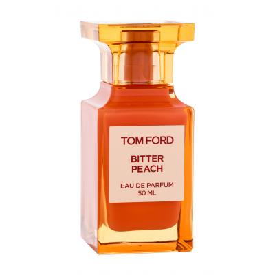 TOM FORD Private Blend Bitter Peach Woda perfumowana 50 ml