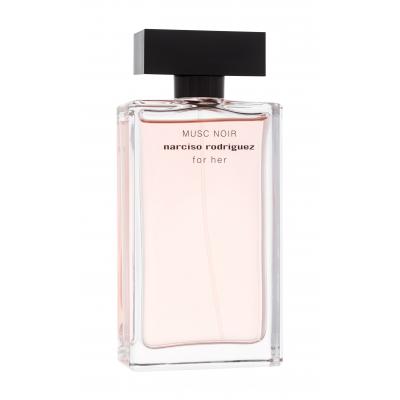 Narciso Rodriguez For Her Musc Noir Woda perfumowana dla kobiet 100 ml
