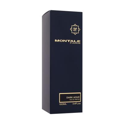 Montale Dark Aoud Woda perfumowana 100 ml