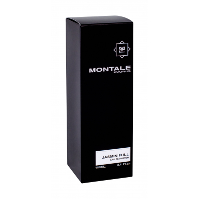 Montale Jasmin Full Woda perfumowana 100 ml