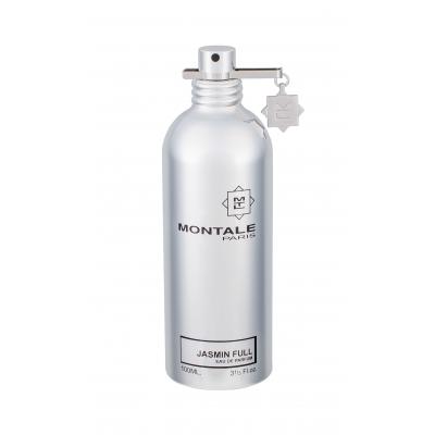 Montale Jasmin Full Woda perfumowana 100 ml