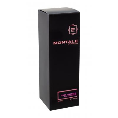 Montale Taif Roses Woda perfumowana 100 ml
