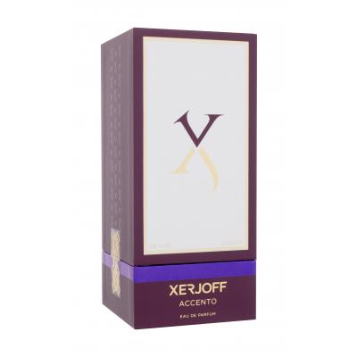 Xerjoff Accento Woda perfumowana 100 ml