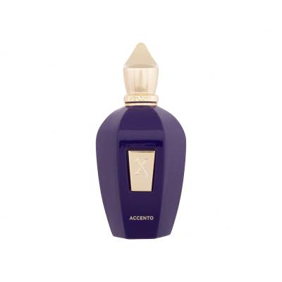 Xerjoff V Collection Accento Woda perfumowana 100 ml