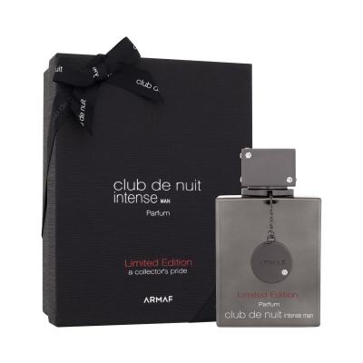 Armaf Club de Nuit Intense Limited Edition Perfumy dla mężczyzn 105 ml