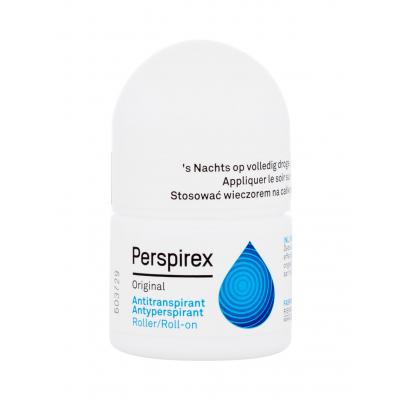 Perspirex Original Antyperspirant 20 ml