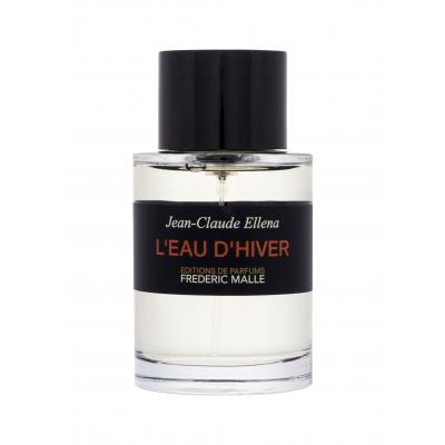 Frederic Malle L'Eau d'Hiver Woda toaletowa 100 ml