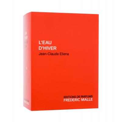 Frederic Malle L'Eau d'Hiver Woda toaletowa 100 ml