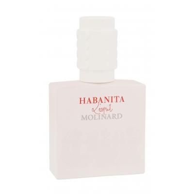 Molinard Habanita L&#039;Esprit Woda perfumowana dla kobiet 30 ml