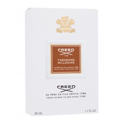 Creed Tabarome Woda perfumowana dla mężczyzn 50 ml