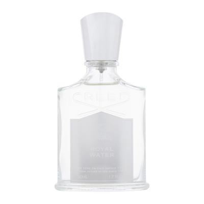 Creed Royal Water Woda perfumowana 50 ml
