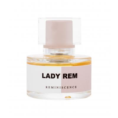Reminiscence Lady Rem Woda perfumowana dla kobiet 30 ml