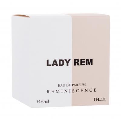 Reminiscence Lady Rem Woda perfumowana dla kobiet 30 ml