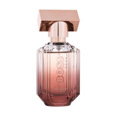 HUGO BOSS Boss The Scent Le Parfum 2022 Perfumy dla kobiet 30 ml