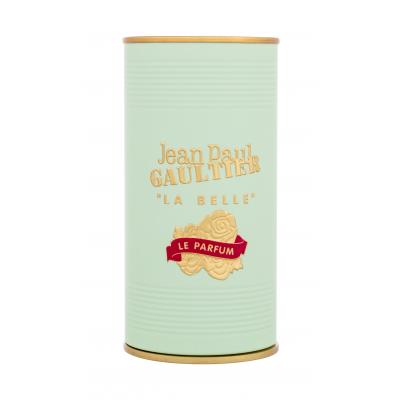 Jean Paul Gaultier La Belle Le Parfum Woda perfumowana dla kobiet 30 ml