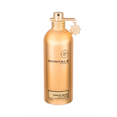 Montale Santal Wood Woda perfumowana 100 ml