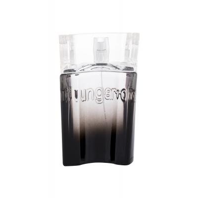 Emanuel Ungaro Ungaro Masculin Woda toaletowa dla mężczyzn 90 ml