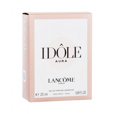 Lancôme Idôle Aura Woda perfumowana dla kobiet 25 ml