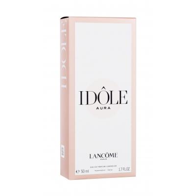 Lancôme Idôle Aura Woda perfumowana dla kobiet 50 ml