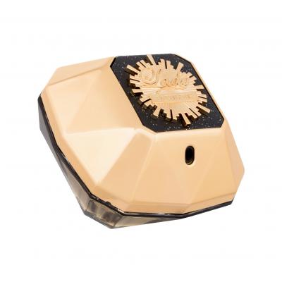 Paco Rabanne Lady Million Fabulous Woda perfumowana dla kobiet 50 ml