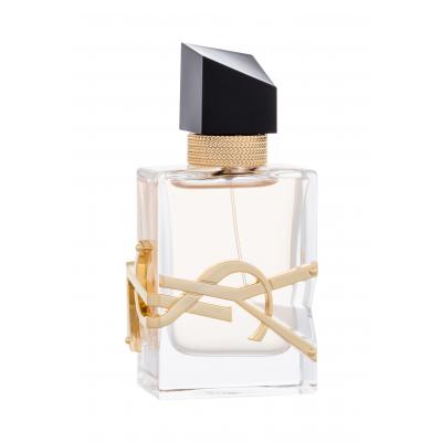 Yves Saint Laurent Libre Woda toaletowa dla kobiet 30 ml