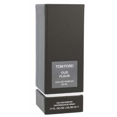 TOM FORD Oud Fleur Woda perfumowana 50 ml