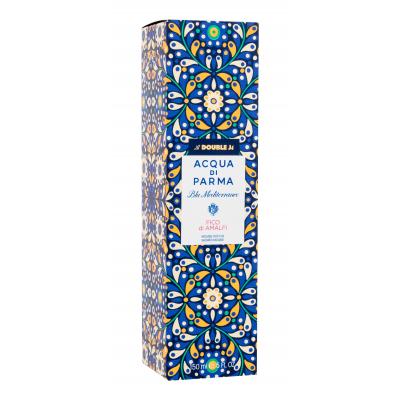 Acqua di Parma Blu Mediterraneo Fico di Amalfi Pianka pod prysznic 150 ml